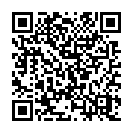 QR code for CN4W3X