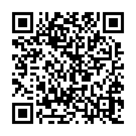 QR code for CN5B9Z