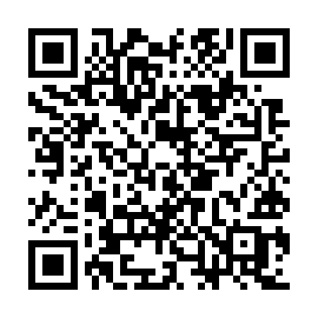 QR code for CN5G9B
