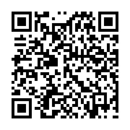 QR code for CN5L8F
