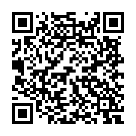QR code for CN5M4Y
