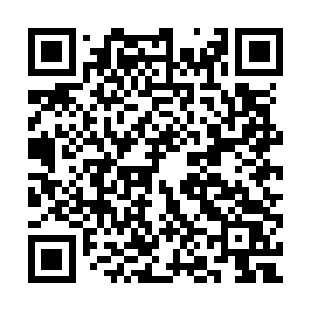QR code for CN5O4S