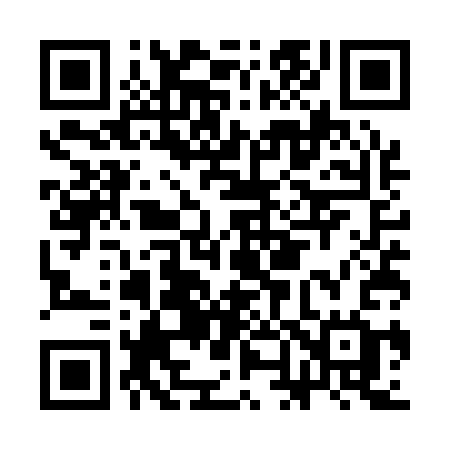 QR code for CN5Q3G