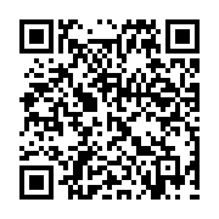 QR code for CN5R6E