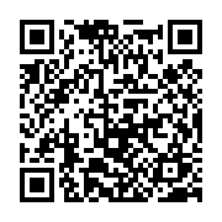 QR code for CN5T3W