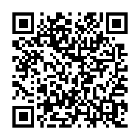 QR code for CN5W1F