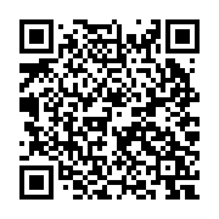QR code for CN6B0W