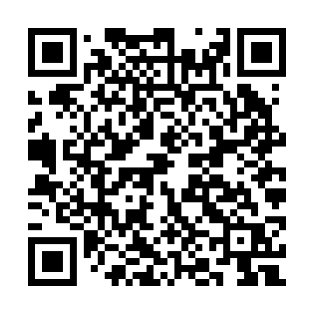 QR code for CN6B3R