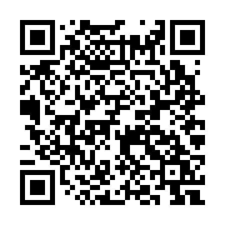 QR code for CN6C2W
