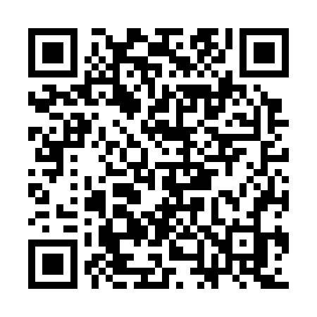 QR code for CN6C6J