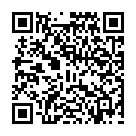 QR code for CN6I3B