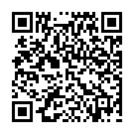 QR code for CN6K2P