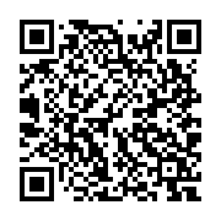QR code for CN6K8V