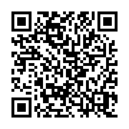 QR code for CN6P0V