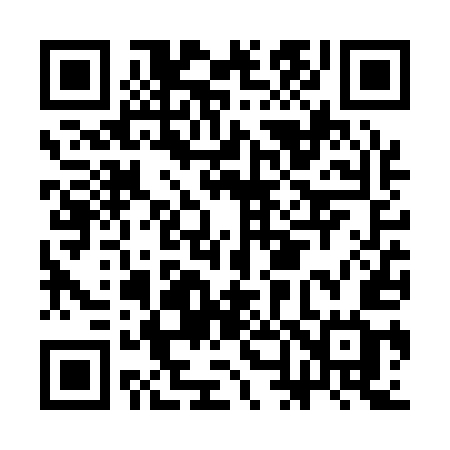 QR code for CN6Q5G