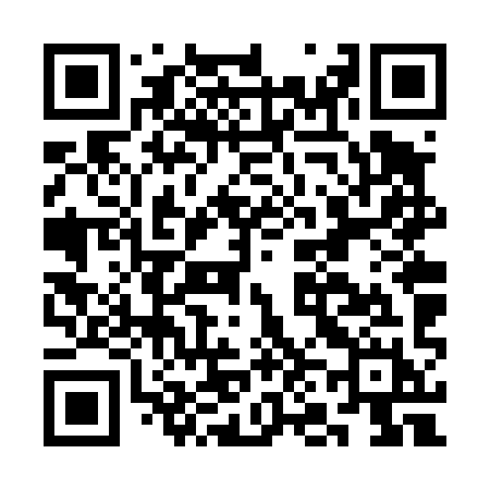 QR code for CN6T9H