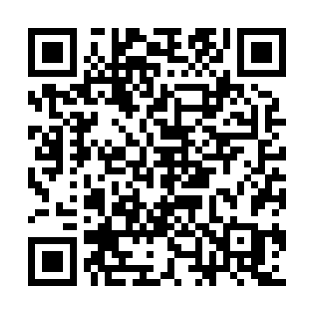 QR code for CN6X6C