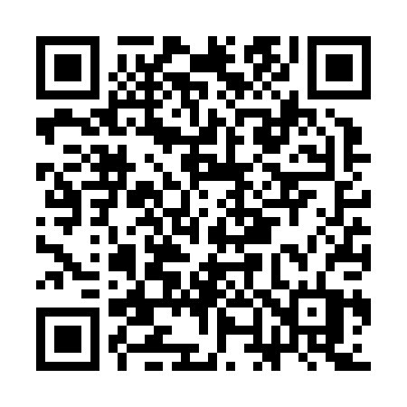 QR code for CN6Z0T