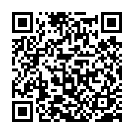 QR code for CN7F1S