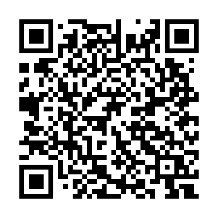 QR code for CN7G6Q