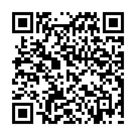 QR code for CN7H2M