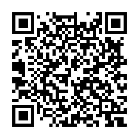 QR code for CN7H3A