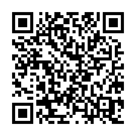 QR code for CN7H8B