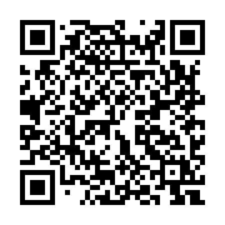 QR code for CN7I9X