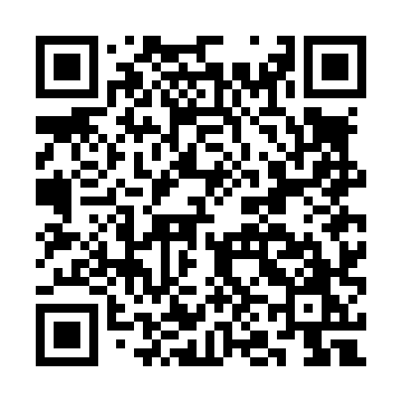 QR code for CN7L8O