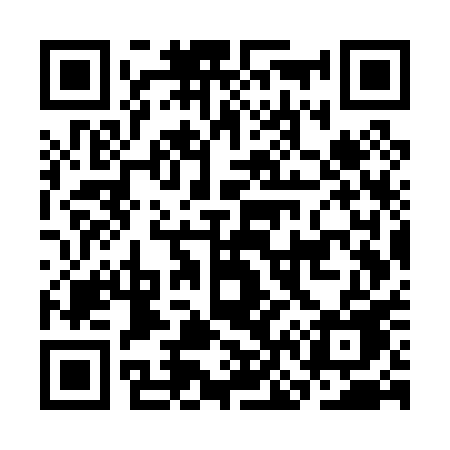 QR code for CN7P0E