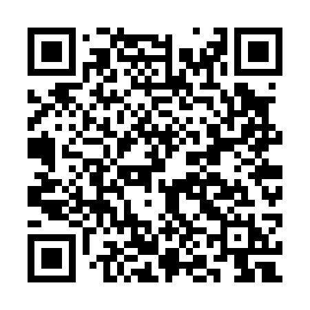 QR code for CN7P3H