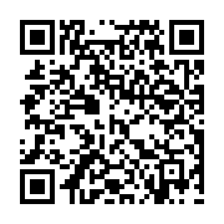 QR code for CN7S0G