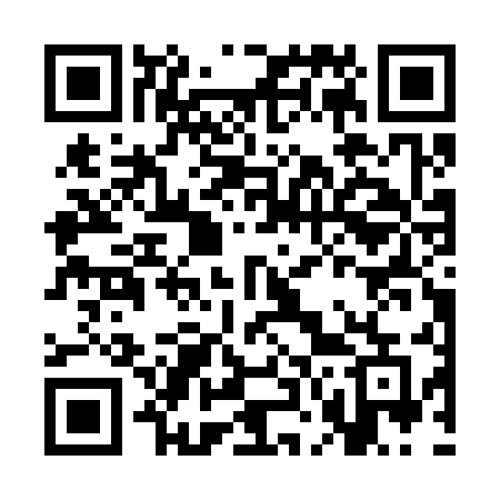 QR code for CN7S5E