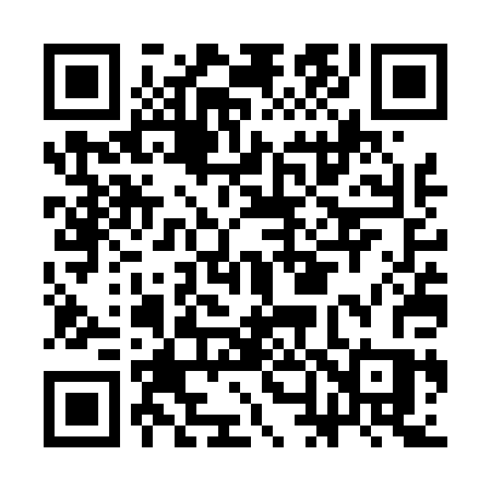 QR code for CN7T0S