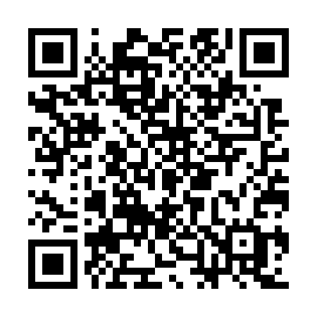 QR code for CN7W3G