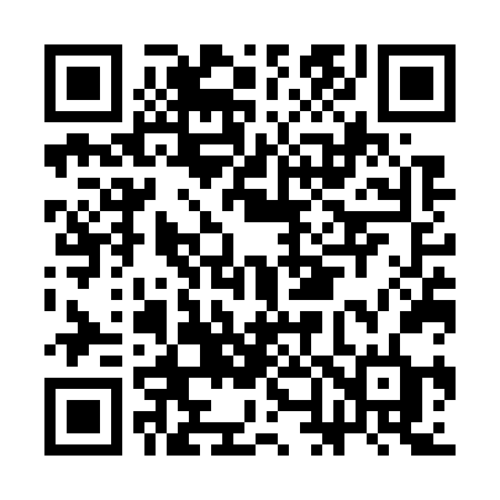 QR code for CN7W6D