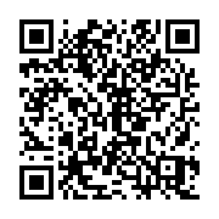 QR code for CN8A6P
