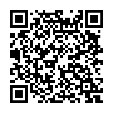 QR code for CN8D3M