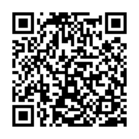 QR code for CN8E3R