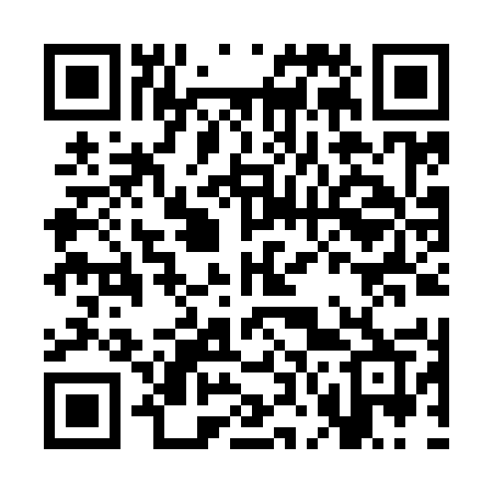 QR code for CN8K5R