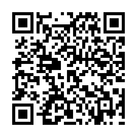 QR code for CN8M1A