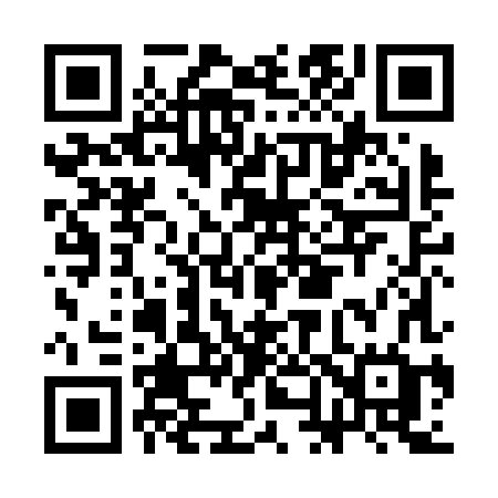 QR code for CN8N8G