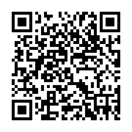QR code for CN8Q3W