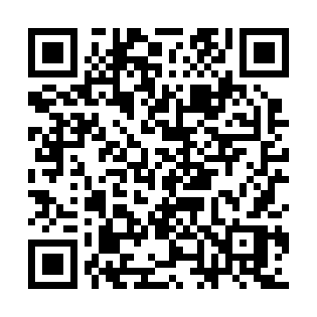 QR code for CN8R4R