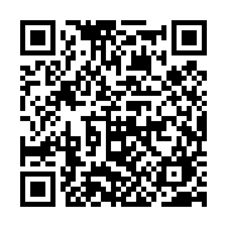 QR code for CN8T1G
