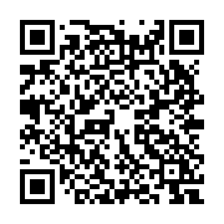 QR code for CN8Z4Y