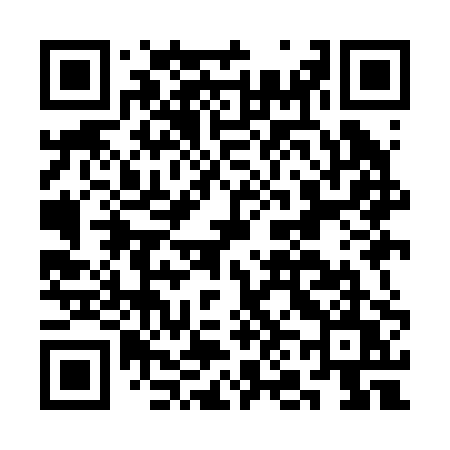 QR code for CN9B0U