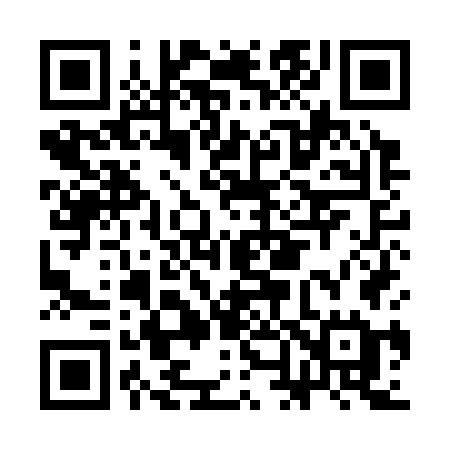QR code for CN9C7E