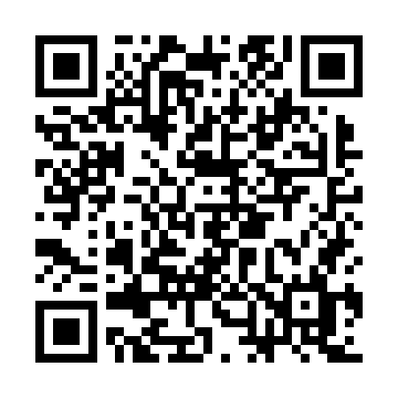 QR code for CN9N7L