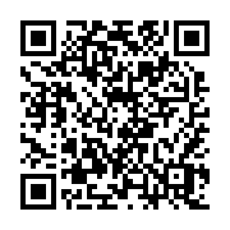 QR code for CN9R4V